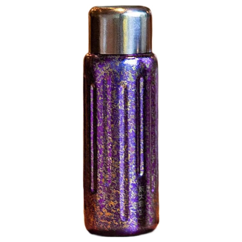 Men Da Shi MD520T Titanium Thermal Mug