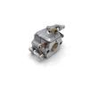 ECHO A021001000 Carburator Zama C1Q-K79 C1Q K79 CS-5100 Chaaw