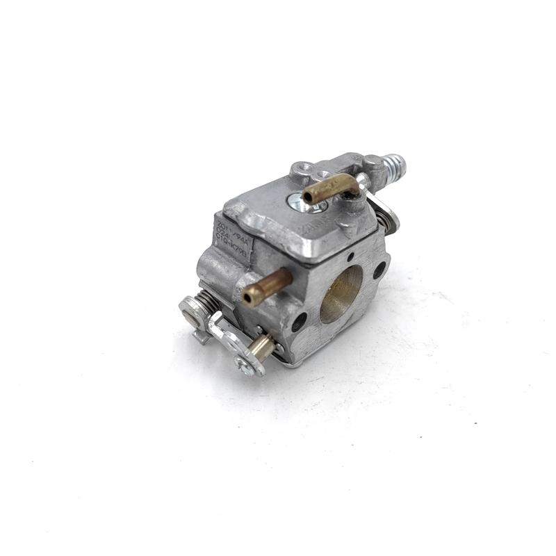 

ECHO A021001000 Carburetor Zama C1Q-K79 C1Q K79 CS-5100 Chaaw