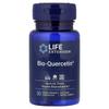 Bio Quercetin Phytosome Veggie Capsules 30 Tablets 1 Pcs