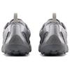 New Balance MT10 'Grey Day 2025' Sneakers MT10OAB