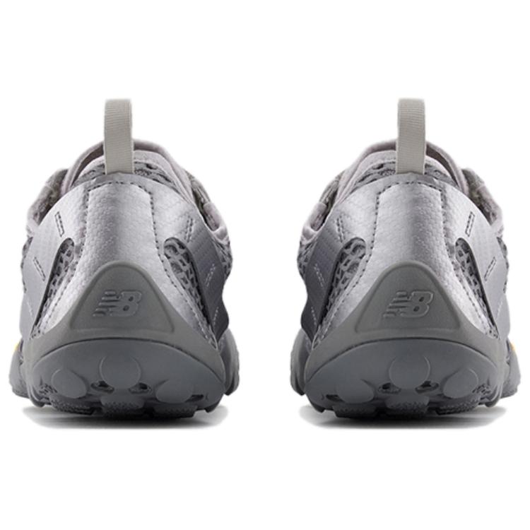 New Balance MT10 'Grey Day 2025' Sneakers MT10OAB