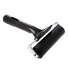 Rubber Ink Roller Printing Block Painting Supplies Tool Craft