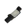 High Quality Impact Crash Sensor 7L0909606D 7L0909606A 7L0909606C For Volkswagen Phaeton Touareg Porsche Cayenne 955 957