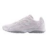New Balance 204L Pastel Pack - Pearl Unisex Sneakers Grey Grey-Matter U204LMMB
