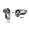 Motorcycle CNC Front Rear Wheel ABS Sensor Guard Protection Cover For HONDA Hornet NT1100 CBR CB Shadow PCX VFR XADV ADV Forza RH6