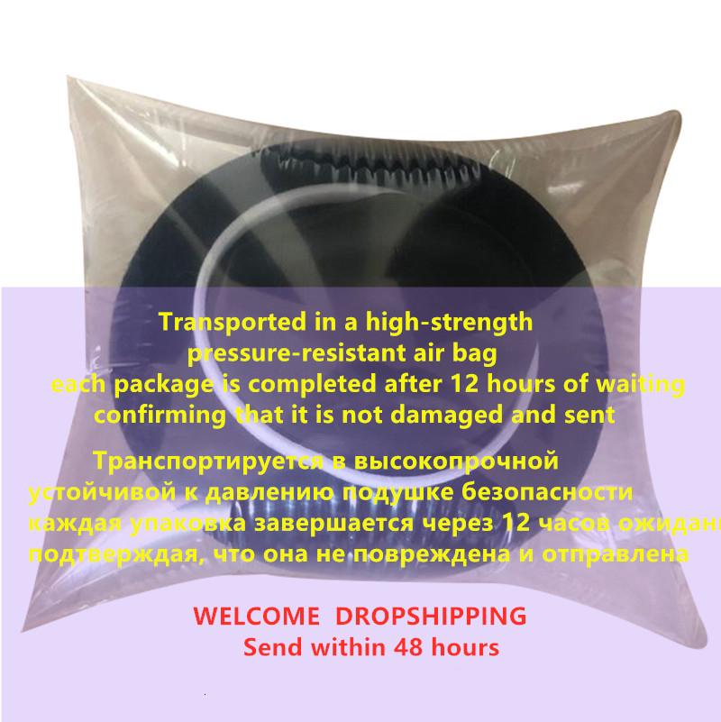 New Women Men Wool Fedora Hat With Leather Ribbon Gentleman Elegant Lady Winter Autumn Wide Brim Jazz Church Panama Sombrero Cap