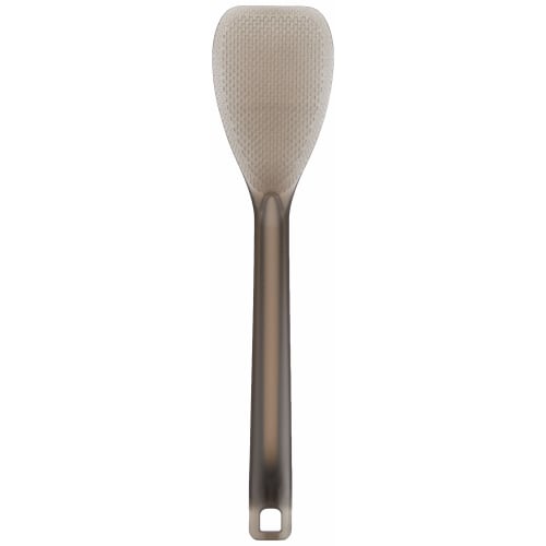 Wahei Freiz (RE-6955) Japanese-Made Stir-Frying Rice Paddle for Stir-Frying, Turning, and Serving, Dishwasher Safe, Bread Tool