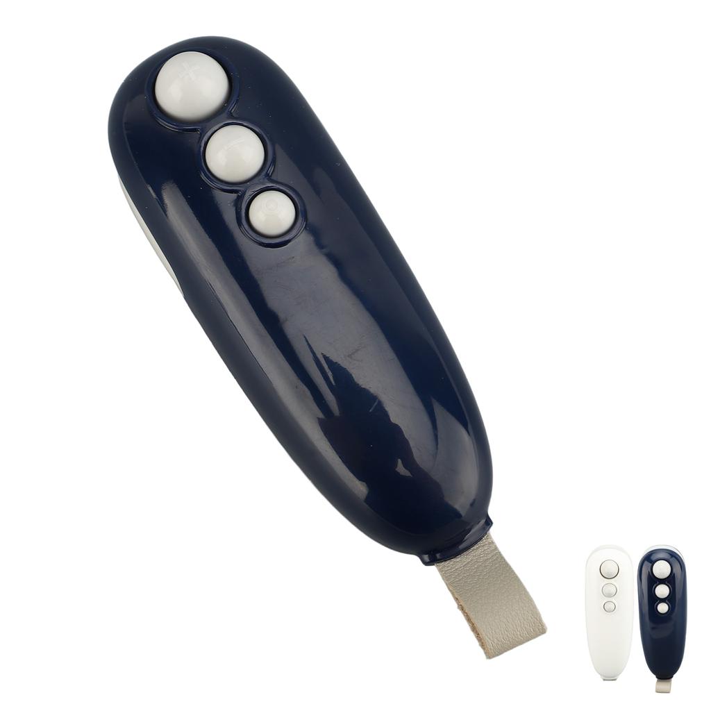 Mini Bag Sealer Rechargeable Portable Handheld Heat Vacuum Sealer and Cutter for Plastic Bags Snack 