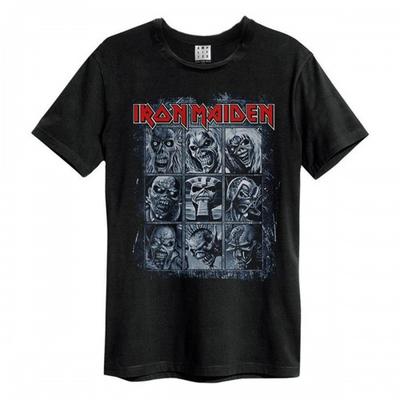Oberteile – T-Shirts