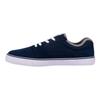 Dc Shoes Кросовки Tonik ADYS300769
