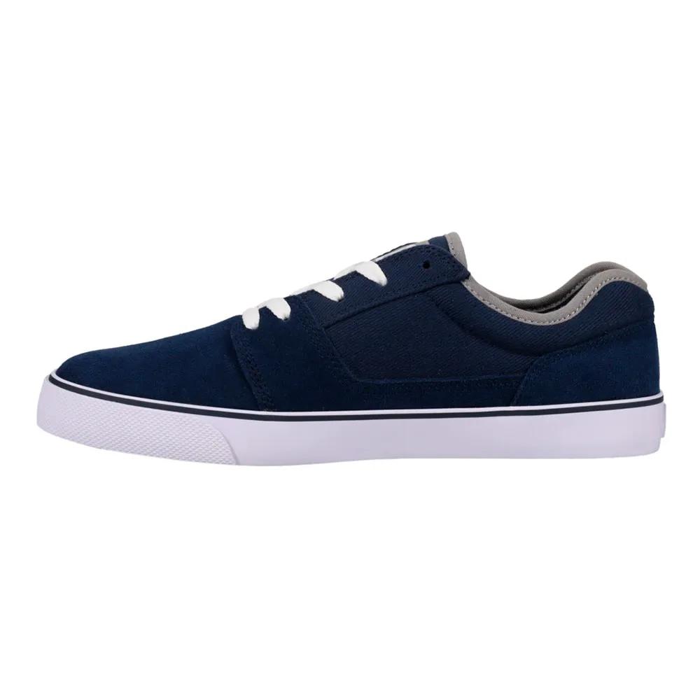 Dc Shoes Кросовки Tonik ADYS300769