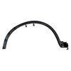 Qashqai 08-23 Fender Flares - Decorative Automotive Accessory