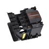 950 951 Druckkopfdüse Drucker Ersatzteile für HP Officejet Pro 8100 8600 8610 8620 8650 251DW 251