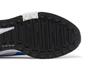 Puma Wild Rider 'Rollin' - Ébano Branco'