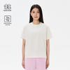 KOLON SPORT Women's Graphic Print Quick Dry T-Shirt