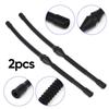 2 Pcs/set Chainsaw Fuel Line For 61 66 162 181 266 268 272 281 Replace