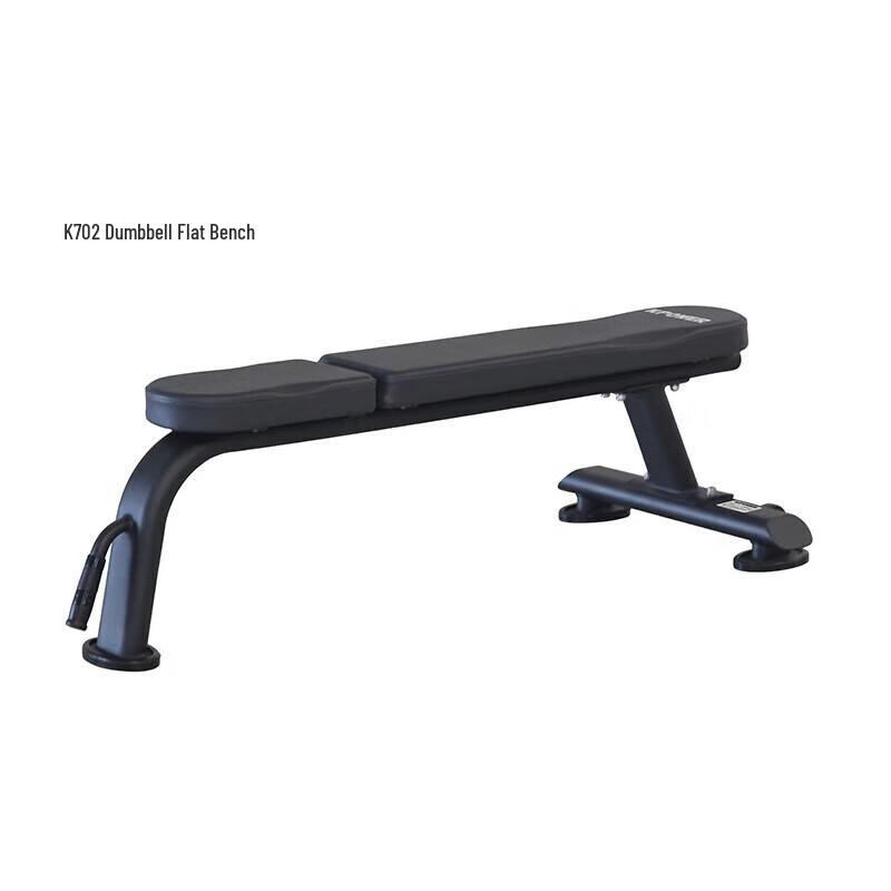 

KangLeJia K702 Dumbbell Flat Bench