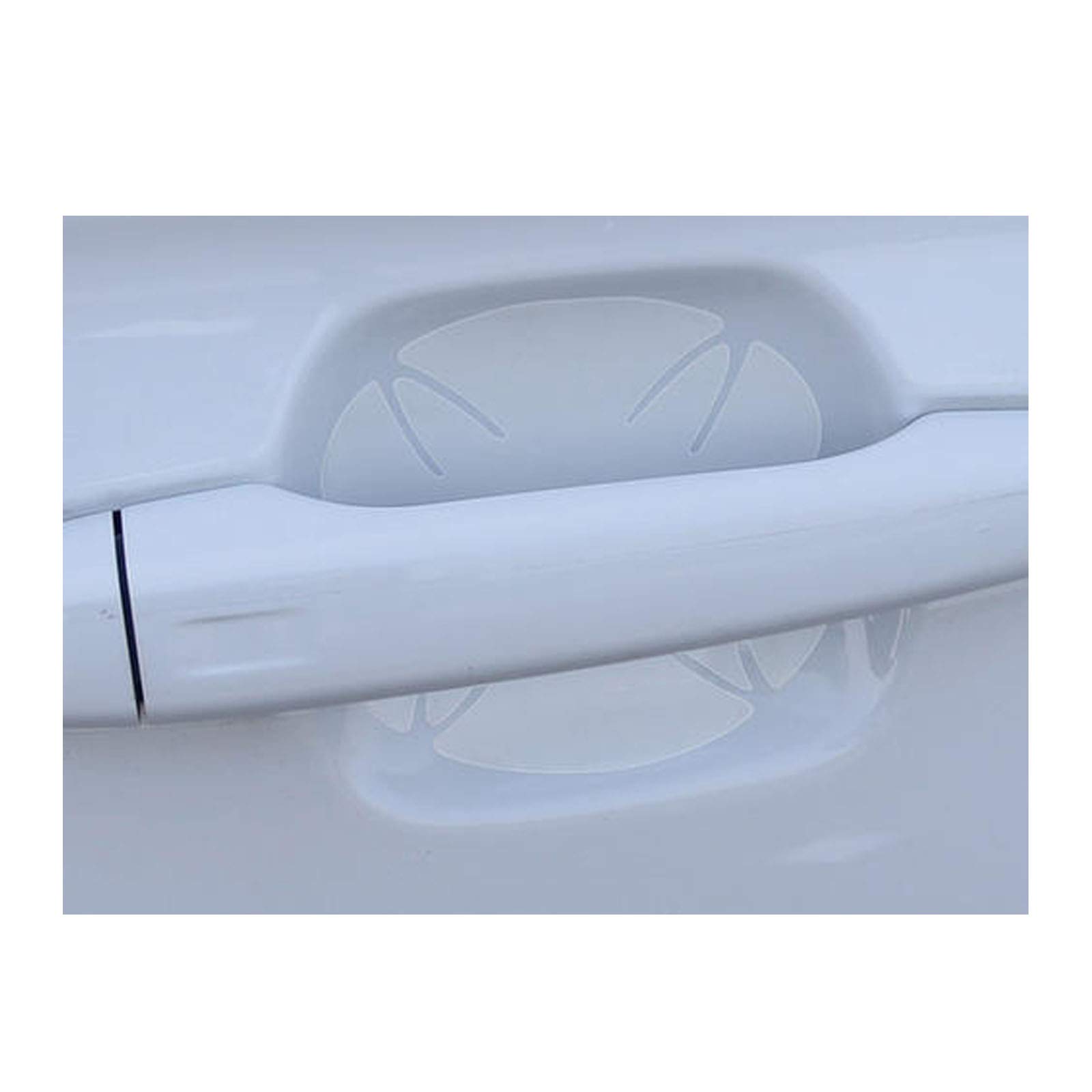 

[5PCS] Toyota New Model Noah & Voxy 90 Series 95 Series 80 Series 85