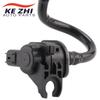 31478982 31321694 Elektrozawór czyszczenia zbiornika pary do Volvo S60, S80, S90, XC60, XC90, XC70