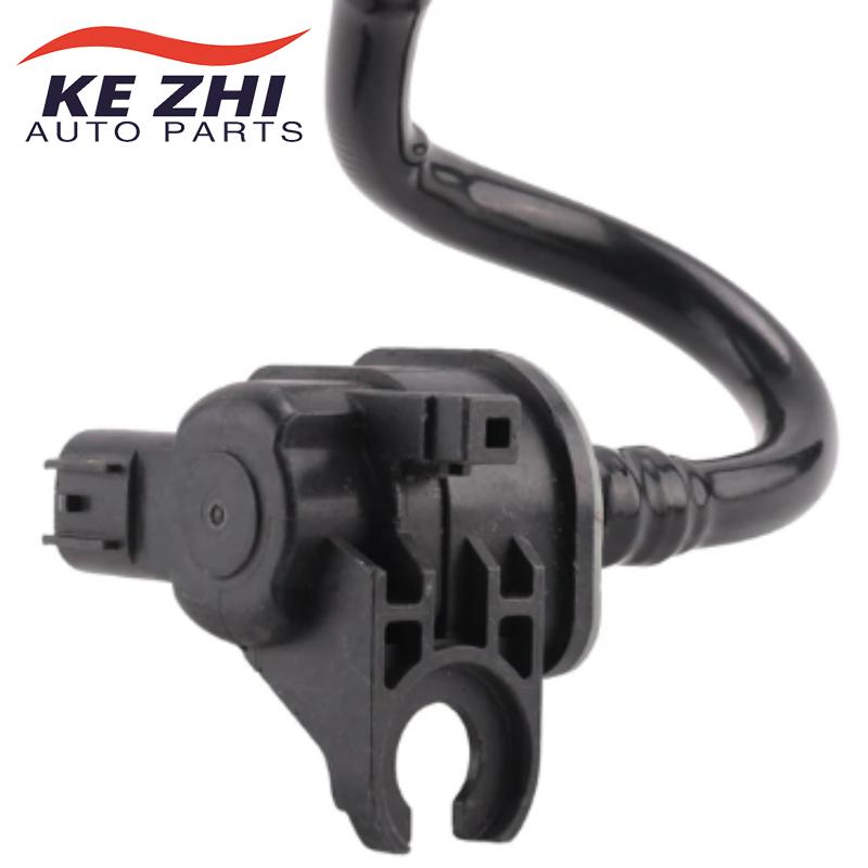 31478982 31321694 Elektrozawór czyszczenia zbiornika pary do Volvo S60, S80, S90, XC60, XC90, XC70
