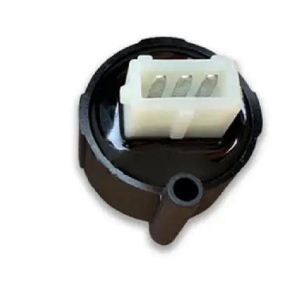 Fuel Filter Water Level Sensor  For SAIC MAXUS V80