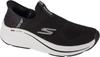 Skechers Max Cushioning Elite 2.0 Sneakers Black/white