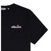 T-shirt da uomo Ellesse Squalius con logo