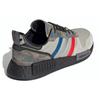 Adidas Rising StarxR1 Never Camo Pack Sneakers G27939