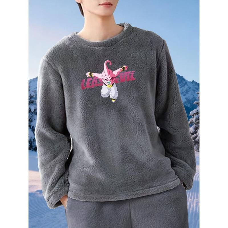 Flannel Top, Great for Long-Term Wear XXL чёрный