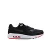Air Max 1 Retro Max 85 Klassisch Atmungsaktiv Stoßdämpfend Niedrig geschnitten Herren und Damen Laufschuhe