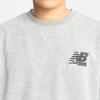 New Balance Uni 24 7 Running Sweatshirt  Nbncd32833 2