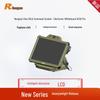 Rongxun Professional Conferencing & Communication Solutions (CN Version)