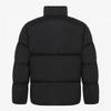 The North Face Men S Marion Jacket Nj3nr57a Black