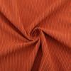 Polyester Autumn/Winter Floral Velvet Corduroy Fabric for Bags, Casual Wear, Shirts, Pillowcases, and Toys