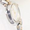 SEIKO Excelline Battery Working Ladies' Watch, Replaced, Condition, O-23