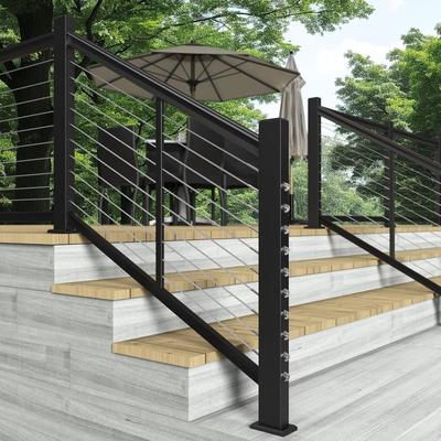 Nábytkové kování a díly – Ostatní nábytkové kování a díly