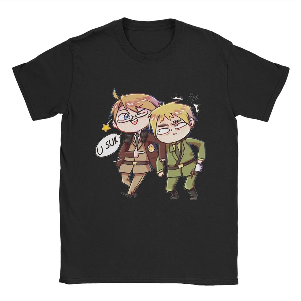 Unisex TShirt GTO Great Teacher Onizuka TShirts Hippie Summer Tee Shirt Y2K Fun Print Cotton Clothes Gift Idea