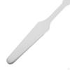 Fret Crowning File Professional Guitar Luthier Tool Electric Acoustic Bass Repair