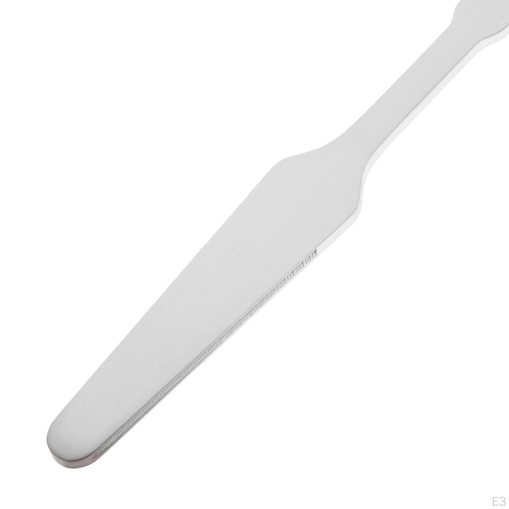 Fret Crowning File Professional Guitar Luthier Tool Electric Acoustic Bass Repair