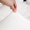 Yiyiai All-Season White Cotton Duvet Insert