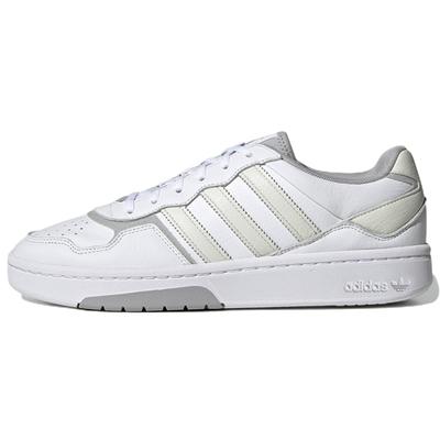 Scarpe unisex – Sneakers