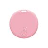 Mini GPS Tracker Device Smart Anti-Lost Reminder For Car Pets Kids Bag Bluetooth Air Tag Finder Tracking Locator For IOS Android