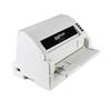 CUMTENN DT870K 24-Pin Flatbed Dot Matrix Printer CN plug (adapter included)