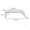 for Turtle Habitat And Reptile Tank