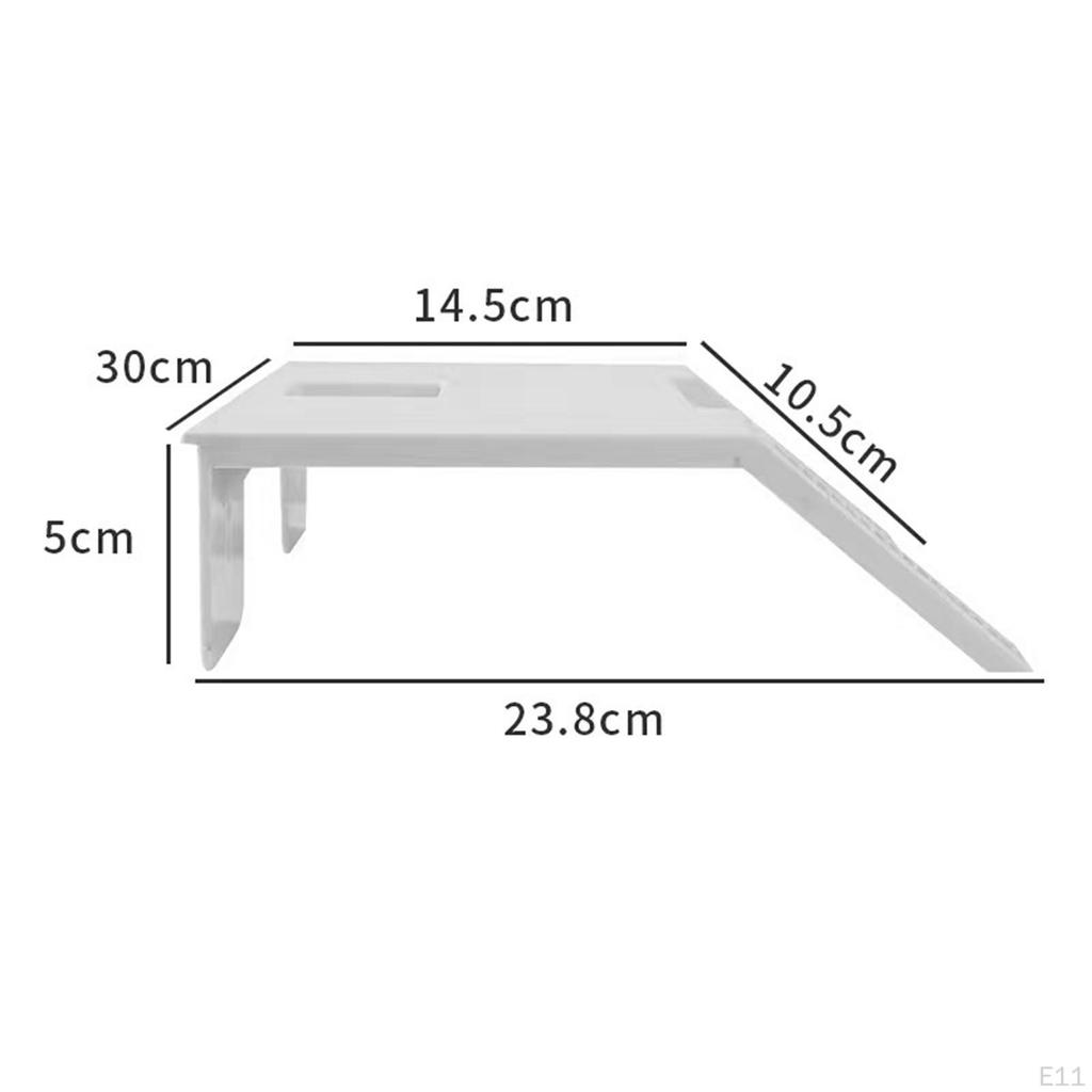 for Turtle Habitat And Reptile Tank