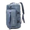 Li Shen Multi-functional Lightweight Travel Backpack
