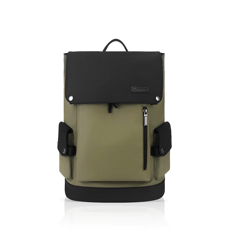 

Diplomat Business Travel Laptop Backpack