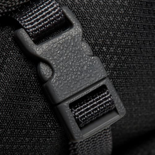 Mammut Add-on Bottle Holder 0001 2530-00100