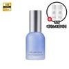Jung Saem Mool Essential Water Hydro Base Prep (+Base Prep Mini Gift) #ToneAbsorbing Prep #WaterGlowSerum #FirstIn7KeyMakeupLongevity Unrivaled